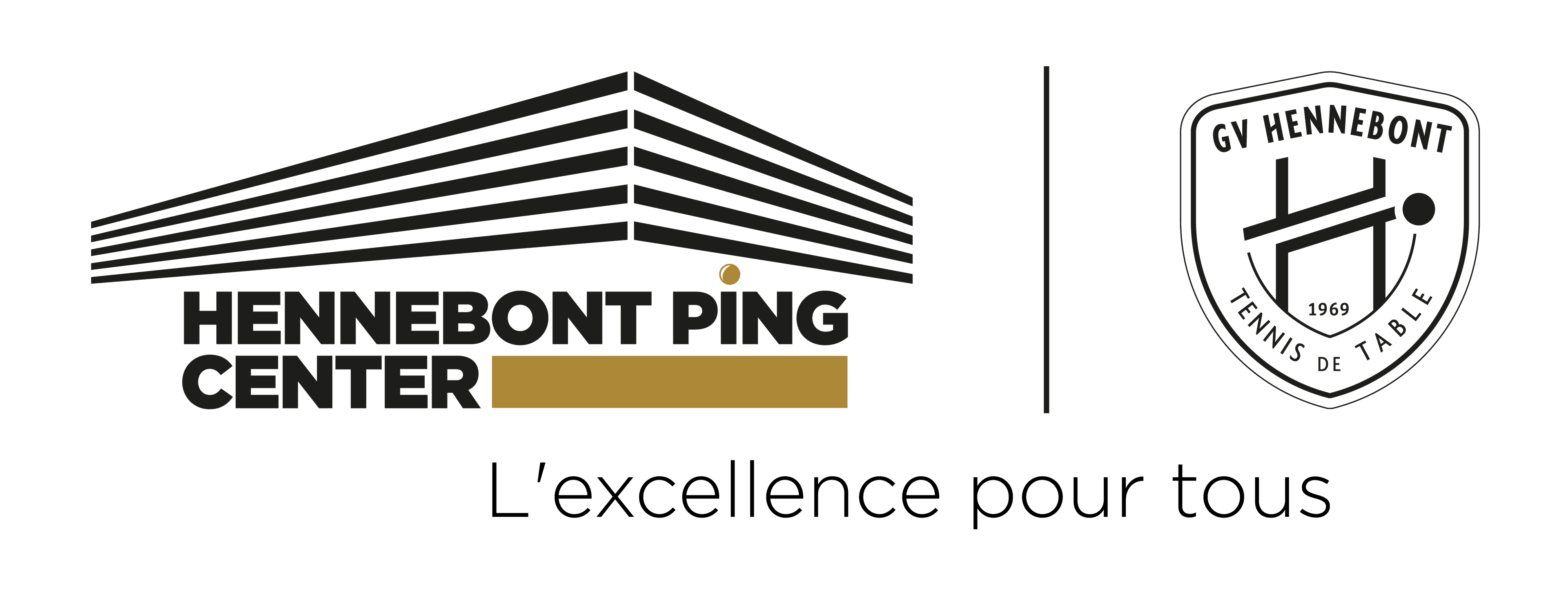 Logo GVHTT-HPC