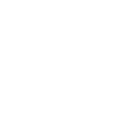 Picto étoile