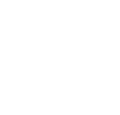 Picto cochon